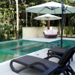 Casa à venda com 4 quartos, sendo 3 suítes, no condomínio Residencial Vila Esmeralda, São Sebastião - SP
