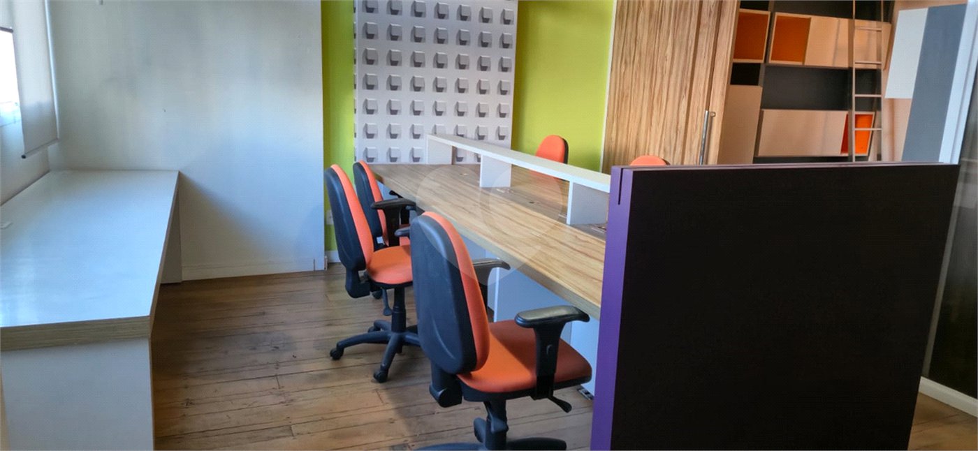Sala para alugar no Centro, São Bernardo do Campo, SP