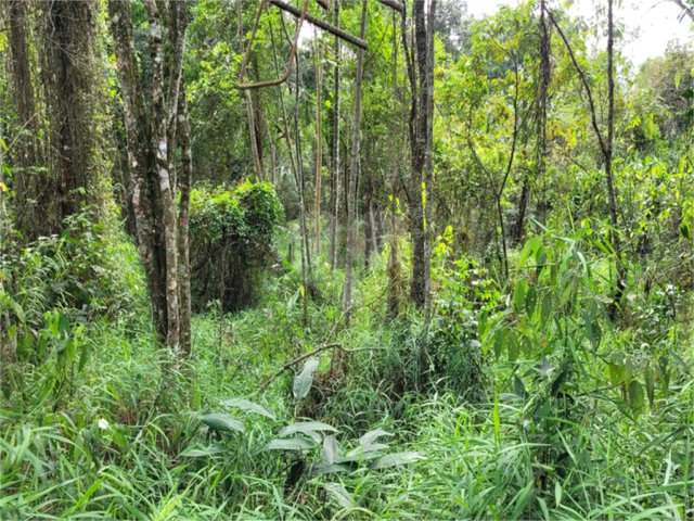 Terreno à venda em Serra da Cantareira, Mairiporã, SP