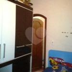 Sobrado à venda com 3 quartos, sendo 1 suíte, em Vila Gustavo, São Paulo, SP