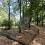 Terreno à venda no condomínio Parque dos Resedás, Itupeva - SP