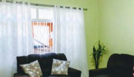 Casa Térrea à venda com 3 quartos, sendo 2 suítes,  em Vila Mazzei, São Paulo, SP