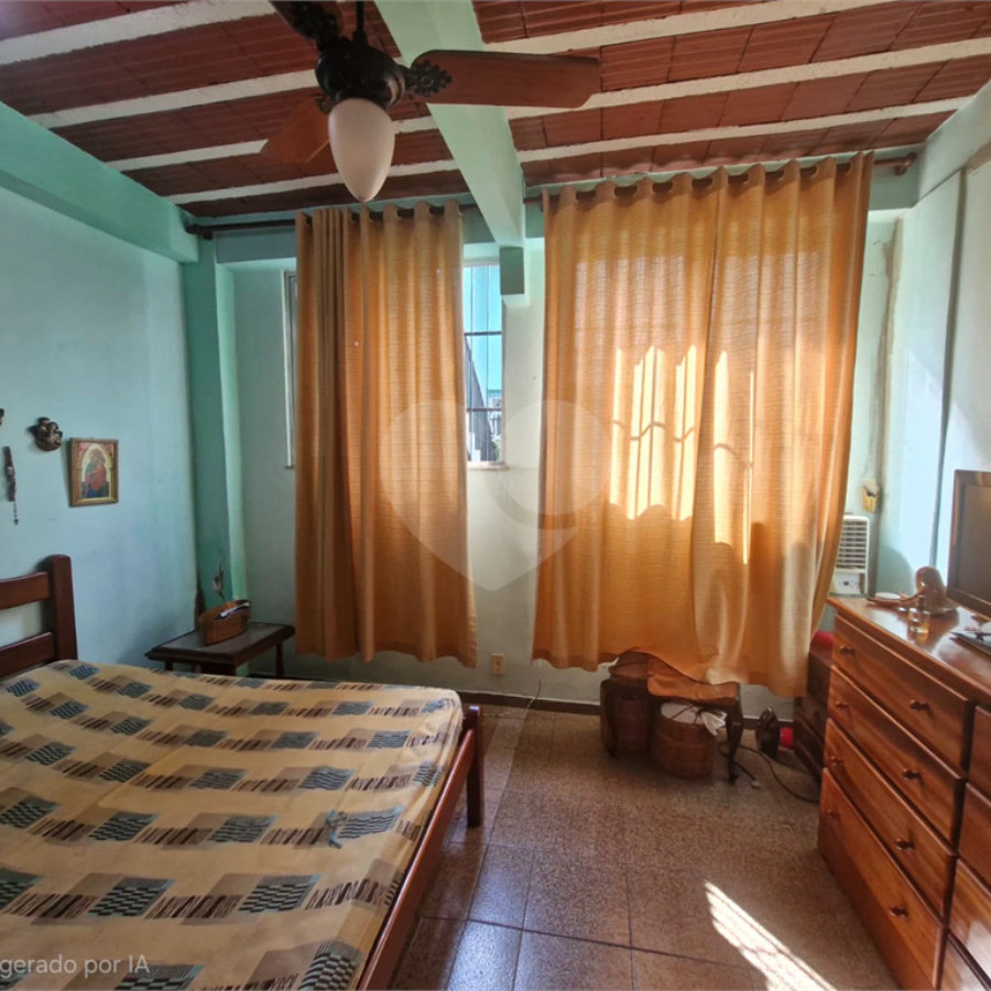 Casa à venda com 3 quartos em Colégio, Rio de Janeiro, RJ
