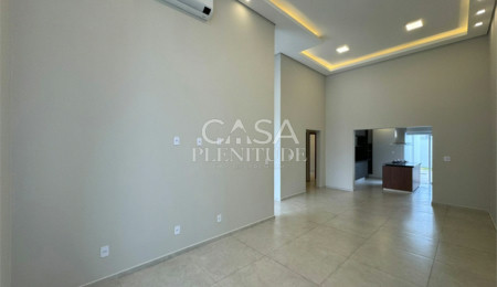 Casa em condomínio à venda com 3 quartos, sendo 1 suíte,  em Jardim Residencial Campos do Conde, Sorocaba, SP