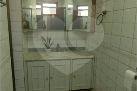 Apartamento à venda com 2 quartos, sendo 1 suíte, em Jardim Colombo, São Paulo, SP