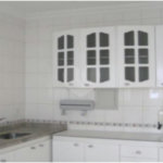 Apartamento à venda com 2 quartos, sendo 1 suíte, em Jardim Judith, Sorocaba, SP