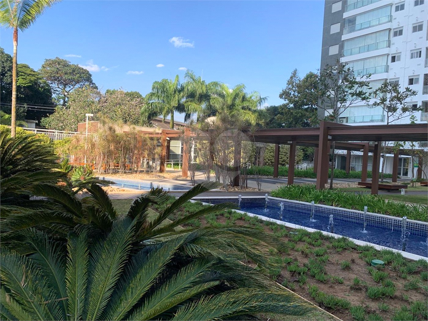 Apartamento à venda com 3 quartos, sendo 1 suíte, em Vila Anastácio, São Paulo, SP