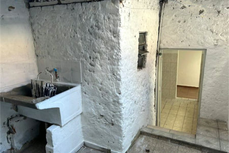 Casa à venda com 5 quartos em Vila Guarani (z Sul), São Paulo, SP