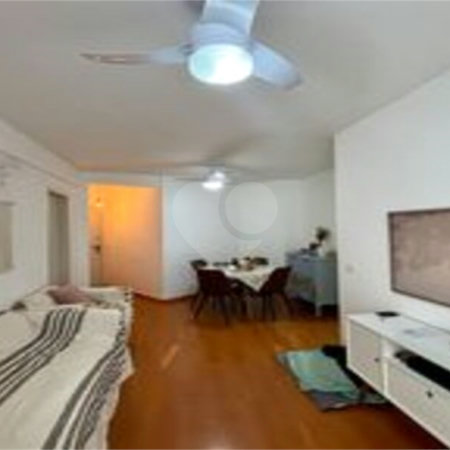 Apartamento à venda com 3 quartos, sendo 1 suíte, em Botafogo, Rio de Janeiro, RJ