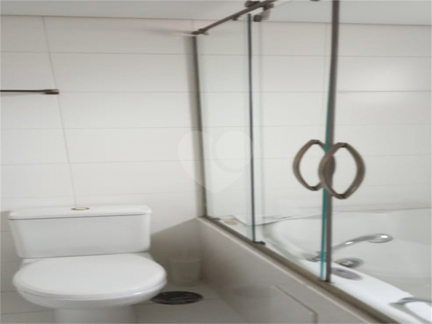 Apartamento à venda com 3 suítes em Perdizes, São Paulo, SP