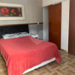 Sobrado à venda com 3 quartos, sendo 1 suíte, em Vila São Paulo, Mogi das Cruzes, SP