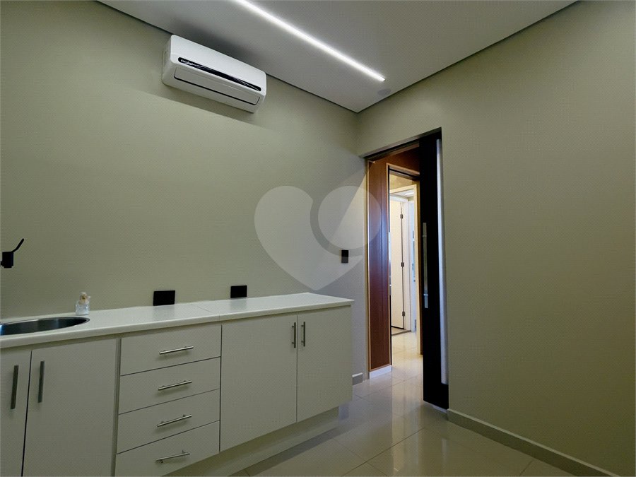 Sala para alugar no Centro, São Bernardo do Campo, SP