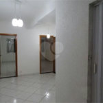 Apartamento à venda com 2 quartos em Santana, São Paulo, SP