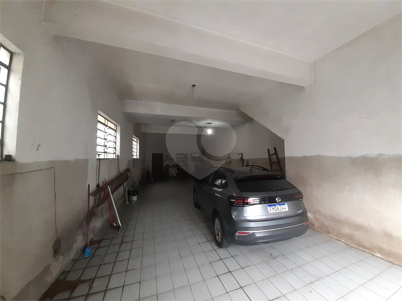 Sobrado à venda com 3 quartos, sendo 1 suíte, em Ipiranga, São Paulo, SP