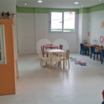 Apartamento à venda com 3 quartos, sendo 1 suíte, em Água Branca, São Paulo, SP