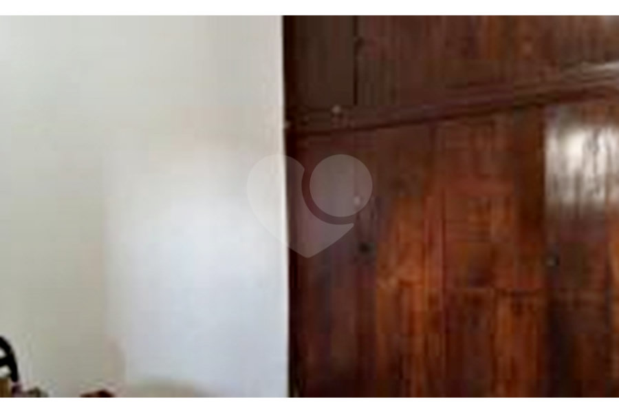 Sobrado à venda com 2 quartos em Santana, São Paulo, SP