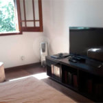 Casa à venda com 3 quartos, sendo 4 suítes,  no condomínio Alpes da Cantareira, Mairiporã - SP