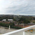 Apartamento à venda com 2 quartos, sendo 1 suíte, em Caetetuba, Atibaia, SP