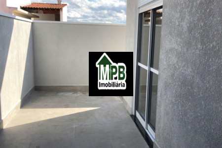 Casa à venda com 3 quartos, sendo 1 suíte, no condomínio Reserva Ipanema, Sorocaba - SP