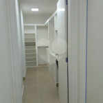 Apartamento à venda com 3 quartos, sendo 1 suíte, em Jardim Vazani, São Paulo, SP