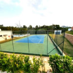 Casa à venda com 3 quartos, sendo 1 suíte, no condomínio Park Gran Reserve, Indaiatuba - SP