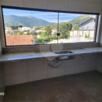Casa à venda com 3 quartos, sendo 1 suíte, em Jardim Paulista, Atibaia, SP