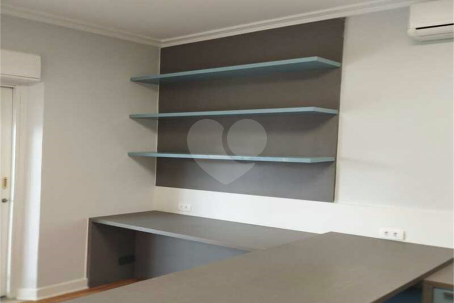 Sobrado à venda com 3 quartos, sendo 1 suíte, em Jardim São Paulo(zona Norte), São Paulo, SP