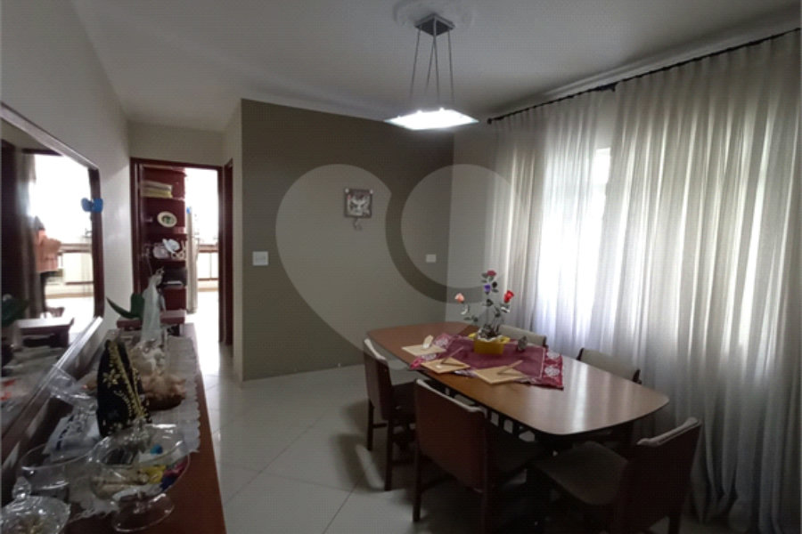 Sobrado à venda com 3 quartos, sendo 1 suíte, em Vila Aurora (zona Norte), São Paulo, SP