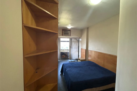 Apartamento à venda com 2 suítes em Flamengo, Rio de Janeiro, RJ