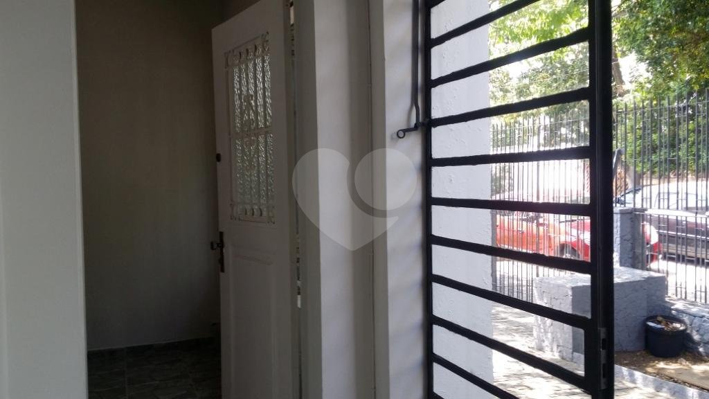 Casa à venda com 5 quartos, sendo 3 suítes, em Jardim Novo Mundo, São Paulo, SP