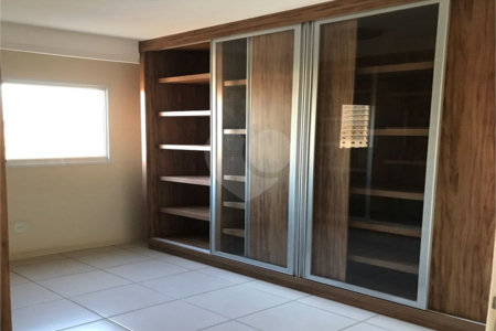 Apartamento à venda com 3 quartos, sendo 1 suíte, em Parque Campolim, Sorocaba, SP