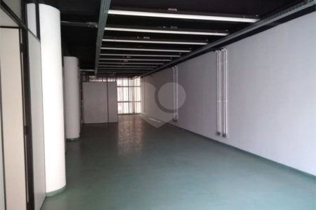 Sala à venda ou para alugar em República, São Paulo, SP