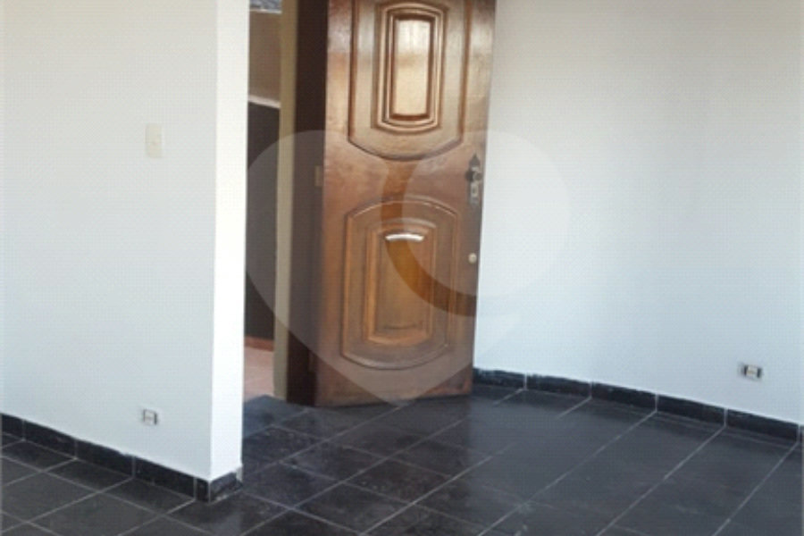 Sobrado à venda com 3 quartos, sendo 1 suíte, em Freguesia do Ó, São Paulo, SP