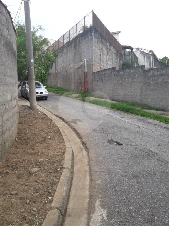 Casa à venda com 1 suíte no condomínio 1, São Paulo - SP