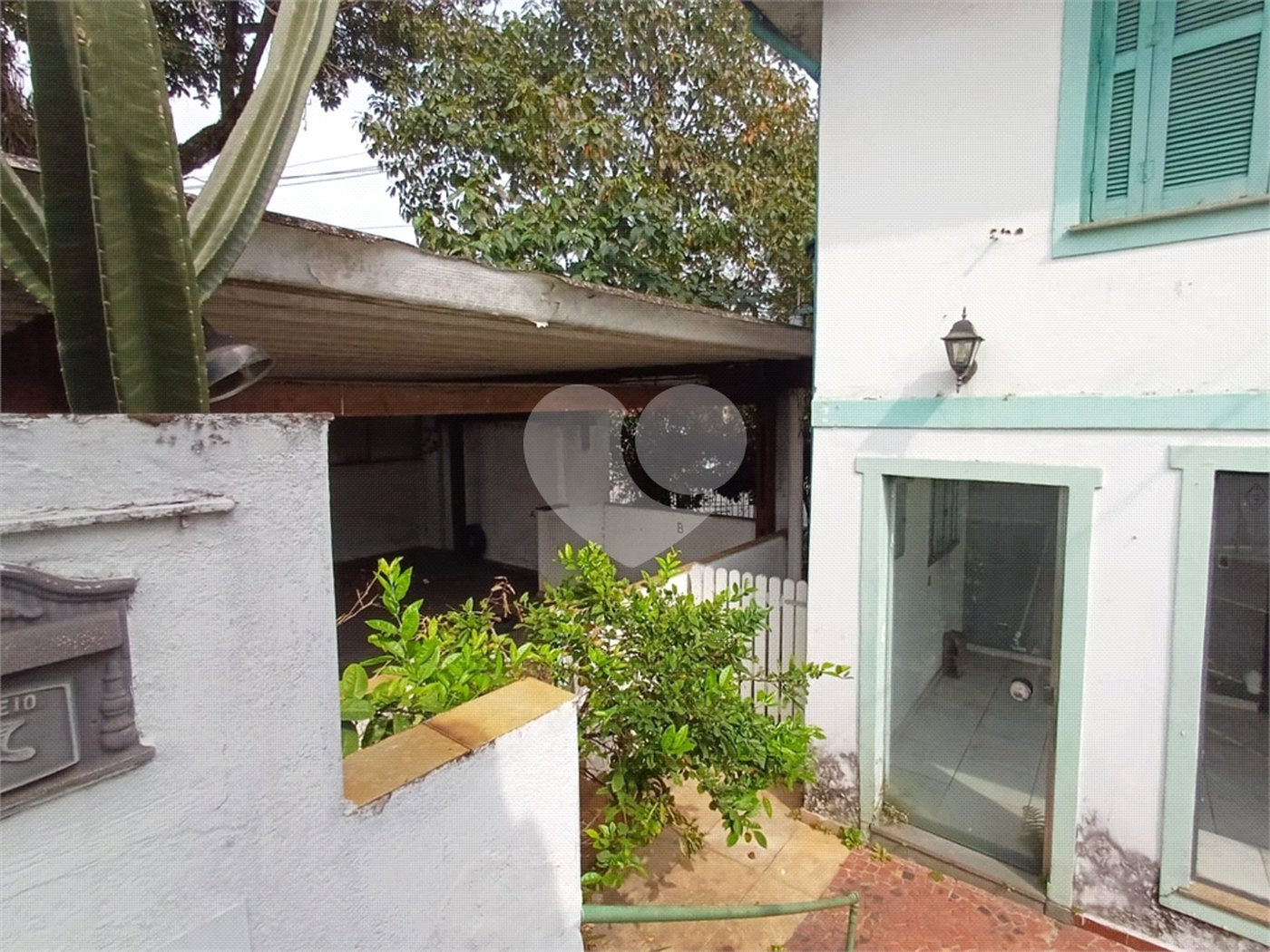 Sobrado à venda ou para alugar com 3 quartos, sendo 1 suíte, em Tremembé, São Paulo, SP