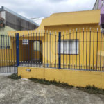 Casa à venda com 4 quartos em Saúde, São Paulo, SP