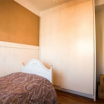 Apartamento à venda com 3 suítes em Vila Andrade, São Paulo, SP