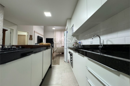 Casa em condomínio à venda com 3 quartos, sendo 1 suíte, em Horto Florestal, Sorocaba, SP
