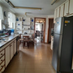 Apartamento à venda com 4 suítes em Santana, São Paulo, SP