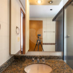 Apartamento à venda com 4 quartos, sendo 3 suítes,  em Jardim Monte Kemel, São Paulo, SP