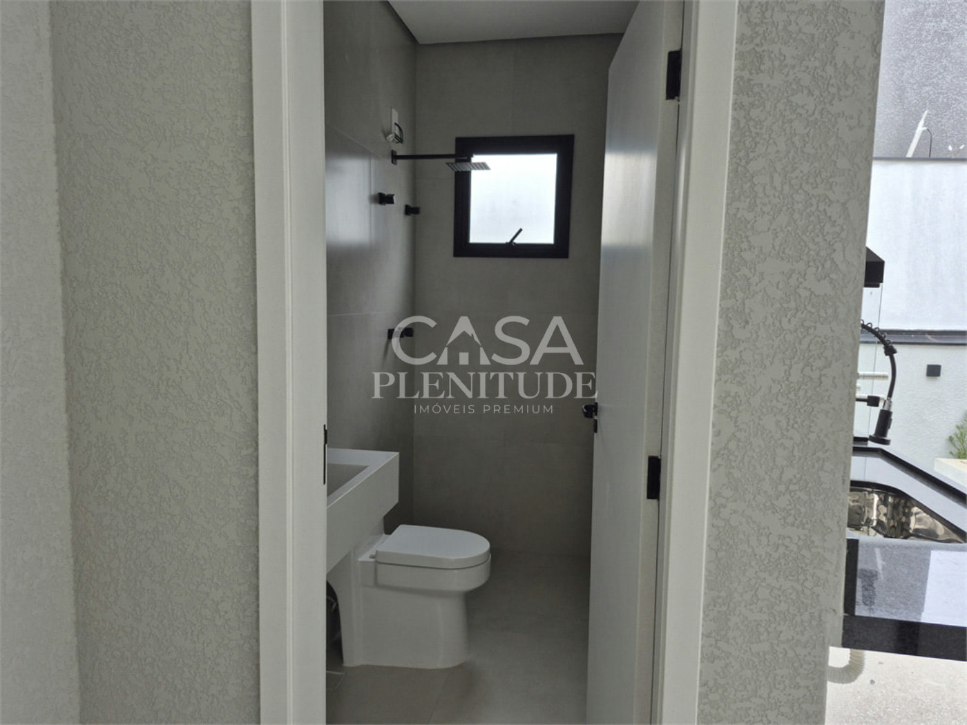 Casa em condomínio à venda com 3 suítes em Jardim Villagio Milano, Sorocaba, SP
