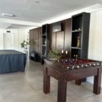 Apartamento à venda com 3 quartos, sendo 1 suíte, em Vila Nova, Itu, SP