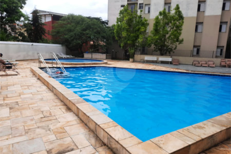 Cobertura à venda com 3 quartos, sendo 1 suíte, em Vila das Belezas, São Paulo, SP