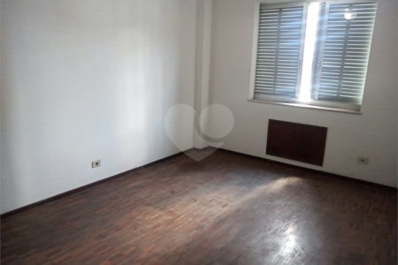 Apartamento à venda com 4 quartos, sendo 1 suíte, em Tijuca, Rio de Janeiro, RJ