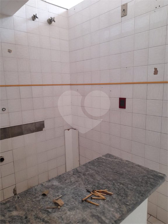 Sobrado à venda com 3 quartos, sendo 1 suíte, em Vila Mariana, São Paulo, SP