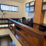 Sobrado à venda com 3 quartos, sendo 1 suíte, em Horto Florestal, São Paulo, SP