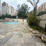Apartamento à venda com 3 suítes em Vila Suzana, São Paulo, SP