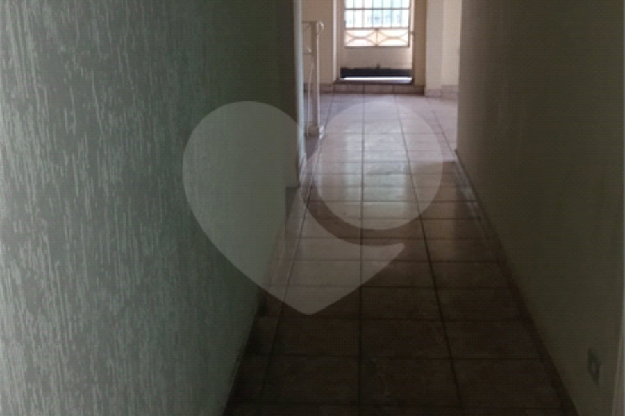 Casa para alugar com 2 quartos em Tremembé, São Paulo, SP