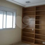 Apartamento de 142m² no Ipiranga com 3 dormitórios, 3 suítes e 3 vagas de garagem.