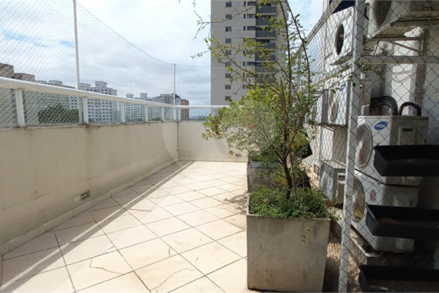 Sala para alugar em Santana, São Paulo, SP